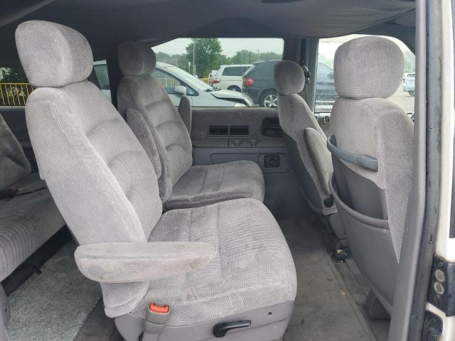 1994 Dodge Grand Cara მანქანა იყიდება აუქციონზე, vin: 1B4GH54R0RX342238, აუქციონის ნომერი: 59697625