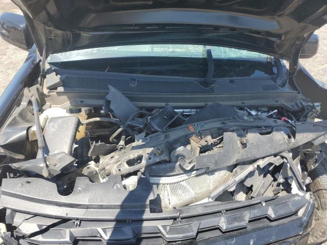 Продаж на аукціоні авто 2022 Chevrolet Colorado, vin: 1GCGSBEA2N1305801, номер лоту: 62308015