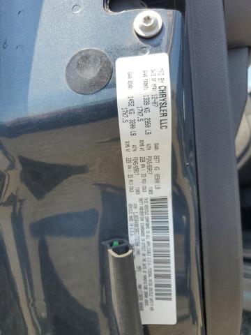 Продажа на аукционе авто 2008 Jeep Grand Cherokee, vin: 1J8GR48K98C173780, номер лота: 61677565