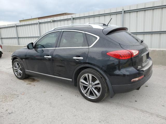 Продажа на аукционе авто 2015 Infiniti Qx50, vin: JN1BJ0HR3FM771632, номер лота: 61355655