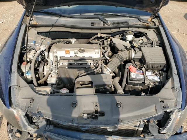 Aukcja sprzedaży 2011 Honda Accord, vin: 1HGCP2F38BA146487, numer aukcji: 60486545