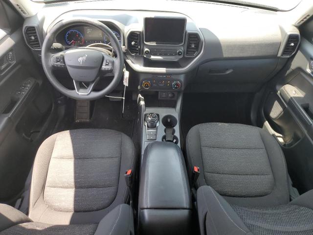 Aukcja sprzedaży 2021 Ford Bronco Sport, vin: 3FMCR9A63MRA60298, numer aukcji: 62271135