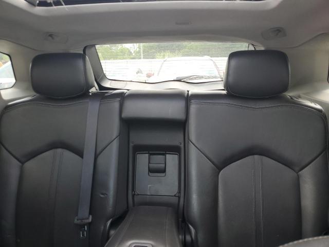 Продажа на аукционе авто 2013 Cadillac Srx, vin: 3GYFNGE35DS560421, номер лота: 60589825