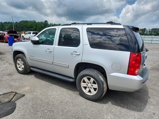 60754295 :رقم المزاد ، 1GKS2CE04ER240656 vin ، 2014 Gmc Yukon مزاد بيع