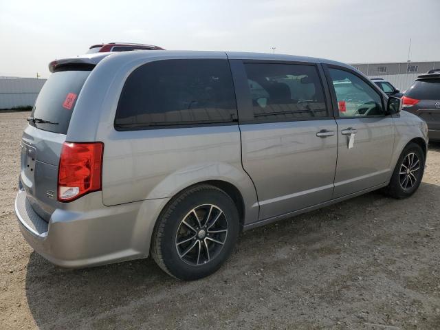 61829135 :رقم المزاد ، 2C4RDGEG7KR515497 vin ، 2019 Dodge Grand Caravan مزاد بيع