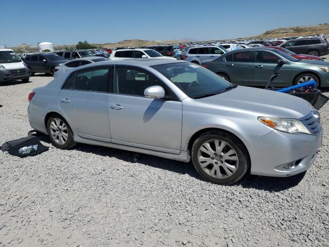 60246625 :رقم المزاد ، 4T1BK3DB0CU446111 vin ، 2012 Toyota Avalon مزاد بيع