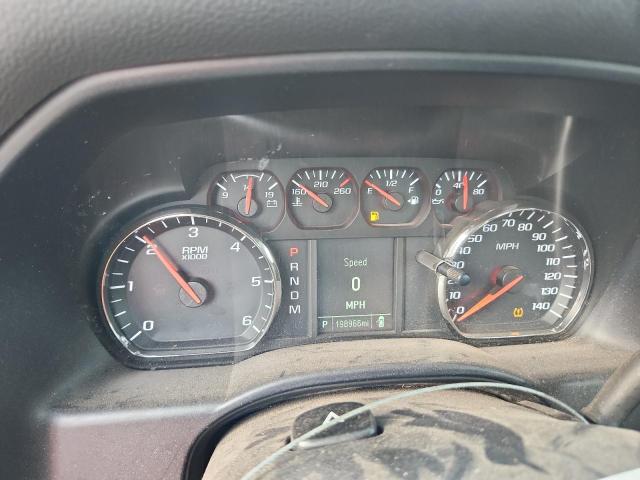 Aukcja sprzedaży 2014 Chevrolet Silverado, vin: 1GCNCPEH3EZ183532, numer aukcji: 62012595