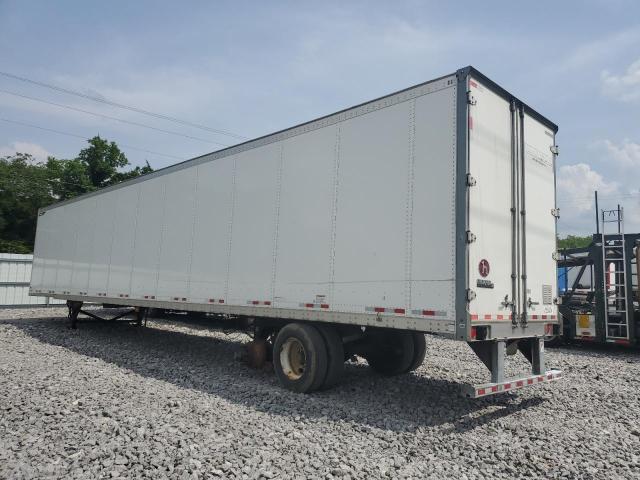 Продажа на аукционе авто 2022 Great Dane Trailer, vin: 1GR1P0622NT419441, номер лота: 52560075