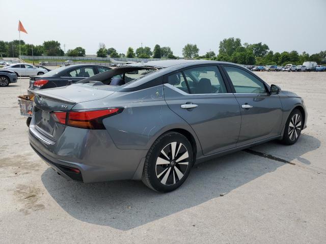 Aukcja sprzedaży 2019 Nissan Altima Sv, vin: 1N4BL4DV5KC125144, numer aukcji: 58867595