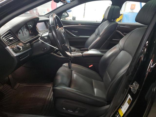 Продажа на аукционе авто 2016 Bmw 550, vin: WBAKP9C53GG587745, номер лота: 62593245