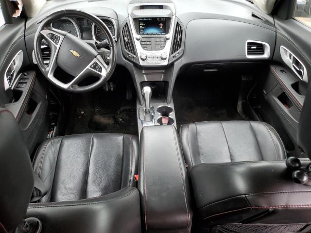 Продаж на аукціоні авто 2013 Chevrolet Equinox Lt, vin: 2GNFLNE36D6158297, номер лоту: 59691625