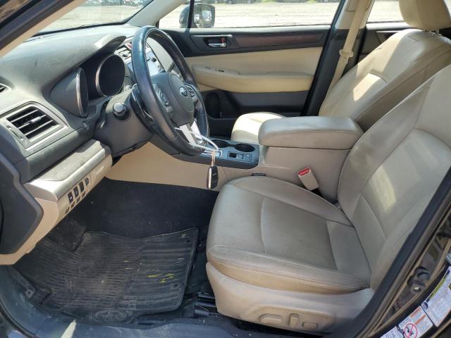 61835595 :رقم المزاد ، 4S3BNEN60G3026045 vin ، 2016 Subaru Legacy مزاد بيع