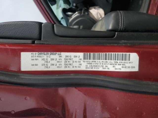 Продаж на аукціоні авто 2020 Jeep Grand Cherokee, vin: 1C4RJEAG3LC102361, номер лоту: 59863195