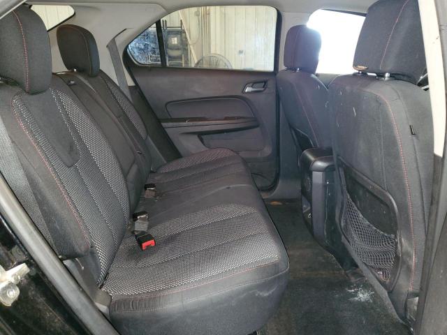 Продажа на аукционе авто 2015 Chevrolet Equinox, vin: 2GNFLFEK3F6340118, номер лота: 59008825