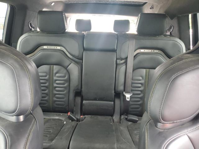 61305385 :رقم المزاد ، 7PDSGABLXPN020988 vin ، 2023 Rivian R1s Launch Edition مزاد بيع