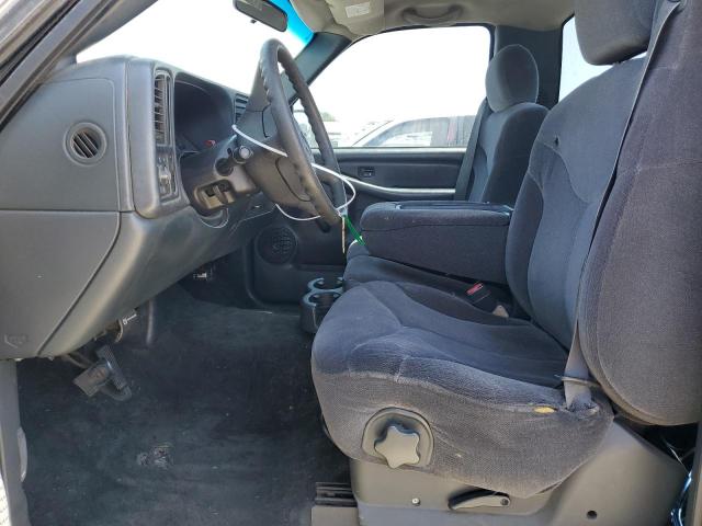 2002 Gmc New Sierra მანქანა იყიდება აუქციონზე, vin: 1GTEC14W12Z185790, აუქციონის ნომერი: 59813255