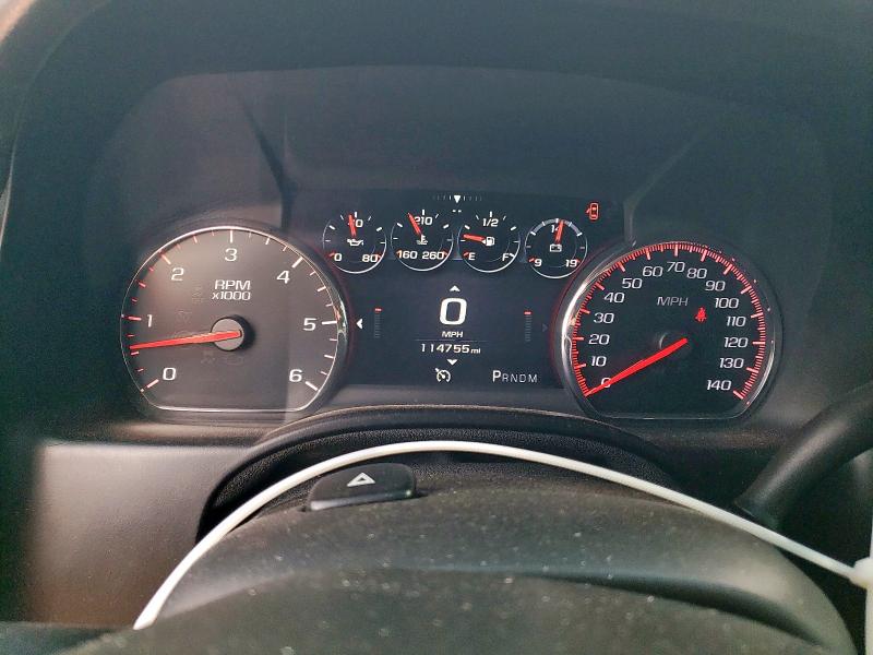 Aukcja sprzedaży 2015 Gmc Yukon Dena, vin: 1GKS1CKJ9FR176373, numer aukcji: 62838615