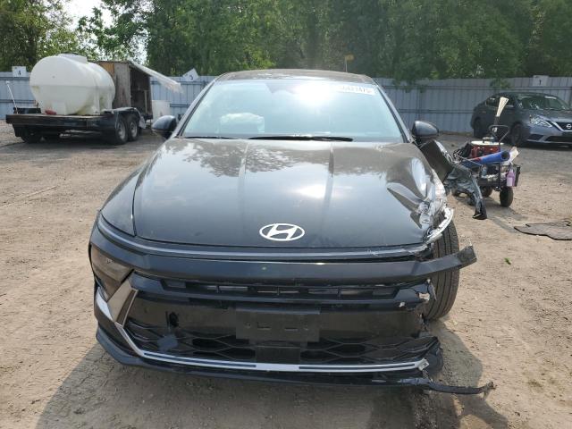 Aukcja sprzedaży 2025 Hyundai Sonata, vin: KMHL44JA7SA449541, numer aukcji: 56421475