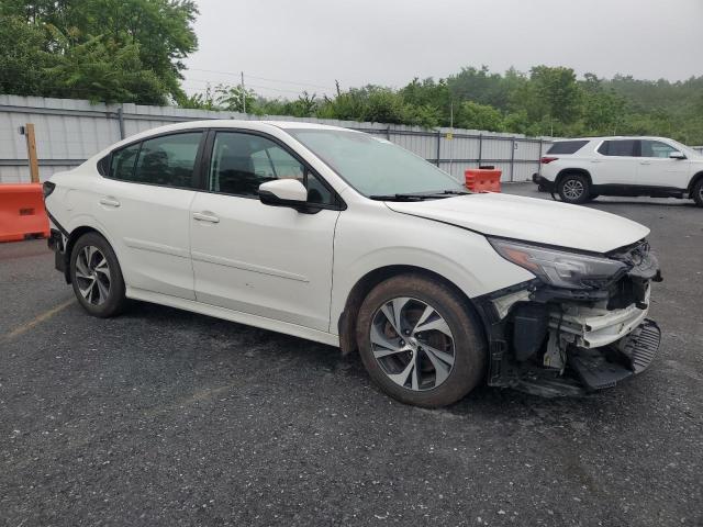 2023 Subaru Legacy Premium მანქანა იყიდება აუქციონზე, vin: 4S3BWAC60P3002739, აუქციონის ნომერი: 61474475