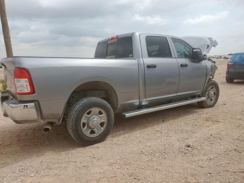 Продаж на аукціоні авто 2023 Ram 2500, vin: 3C6UR5CL1PG617446, номер лоту: 58982755