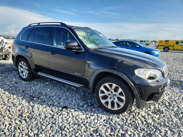 Aukcja sprzedaży 2013 Bmw X5, vin: 5UXZV4C51D0B10747, numer aukcji: 61840335