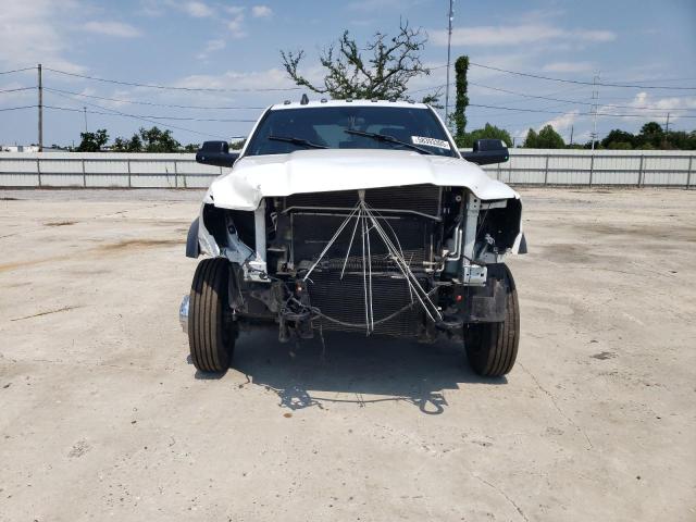 Продаж на аукціоні авто 2022 Ram 4500, vin: 3C7WRLFL5NG300688, номер лоту: 58393305