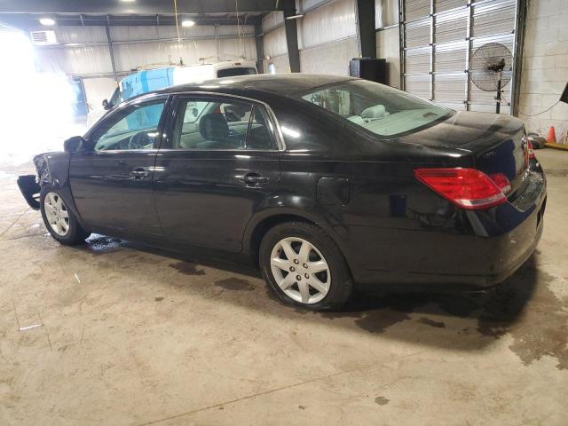 Продажа на аукционе авто 2006 Toyota Avalon, vin: 4T1BK36B86U122230, номер лота: 59206125