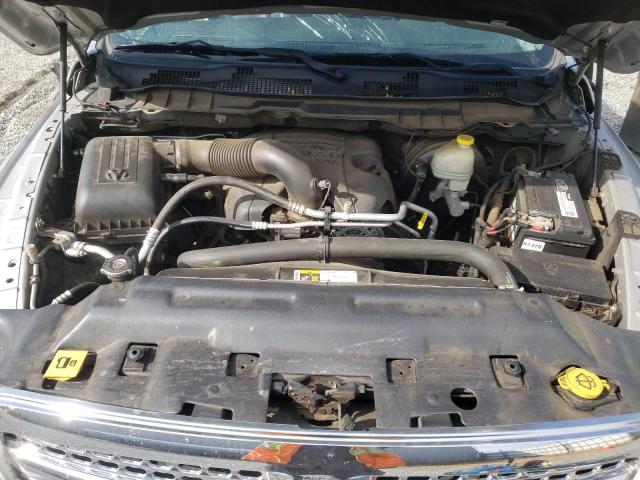 2014 Ram 1500 მანქანა იყიდება აუქციონზე, vin: 1C6RR7NTXES453022, აუქციონის ნომერი: 60281395