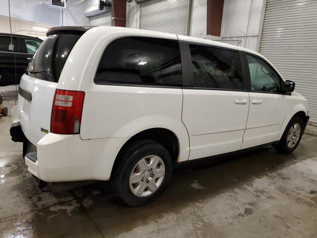 Aukcja sprzedaży 2009 Dodge Grand Cara, vin: 2D8HN44E99R542025, numer aukcji: 61003595