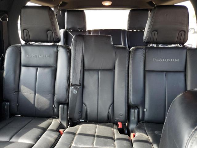 Продаж на аукціоні авто 2017 Ford Expedition, vin: 1FMJK1MT8HEA80084, номер лоту: 62748475