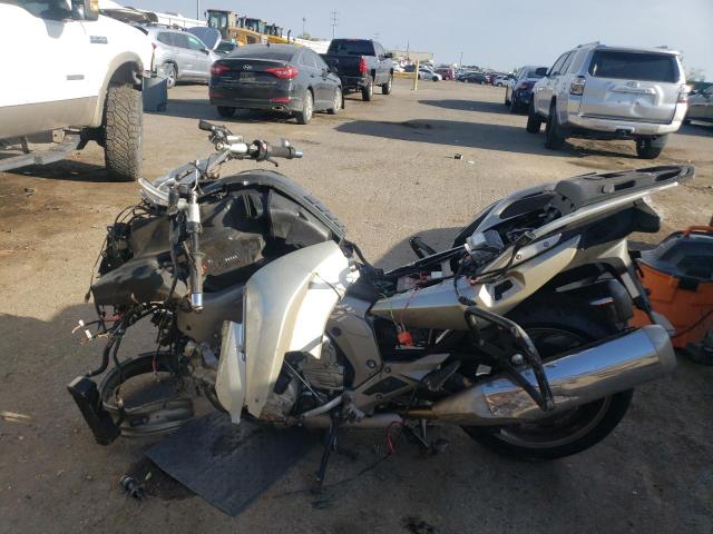 Aukcja sprzedaży 2012 Bmw K1600, vin: WB1061204CZZ22432, numer aukcji: 60628005