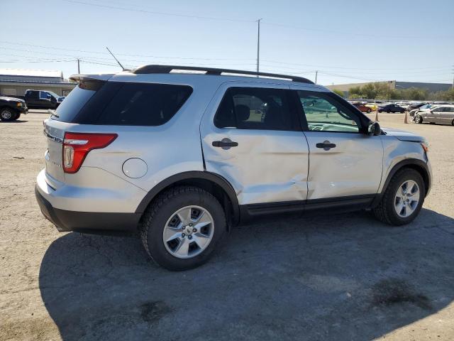 Продаж на аукціоні авто 2013 Ford Explorer, vin: 1FM5K7B85DGB57849, номер лоту: 61686085