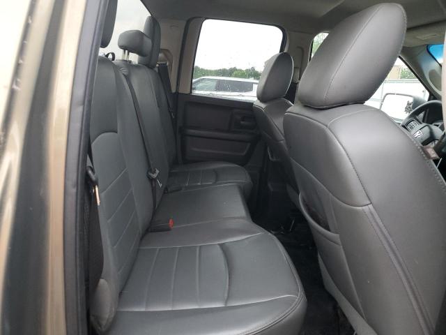 Aukcja sprzedaży 2013 Ram 1500, vin: 1C6RR7FP9DS645337, numer aukcji: 63027445