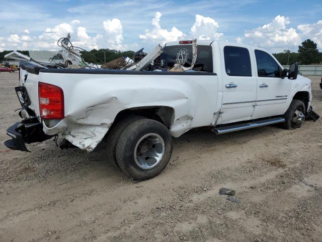 Продаж на аукціоні авто 2011 Gmc Sierra K35, vin: 1GT426C82BF181246, номер лоту: 62410485