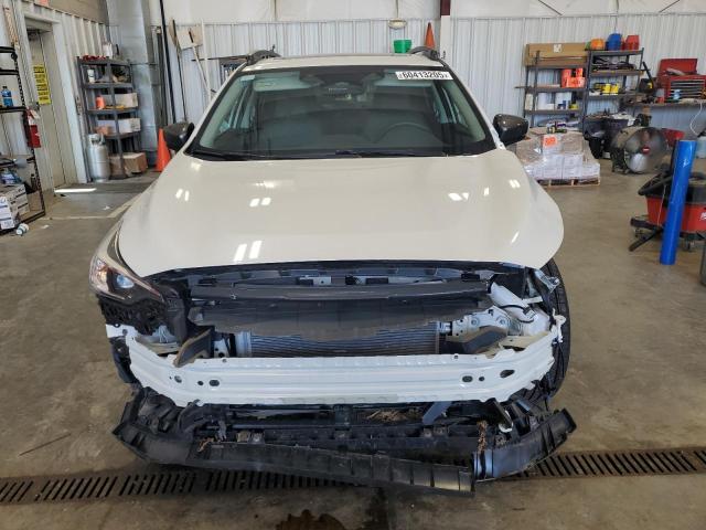 Aukcja sprzedaży 2024 Subaru Crosstrek, vin: JF2GUADC8R8859785, numer aukcji: 60413205