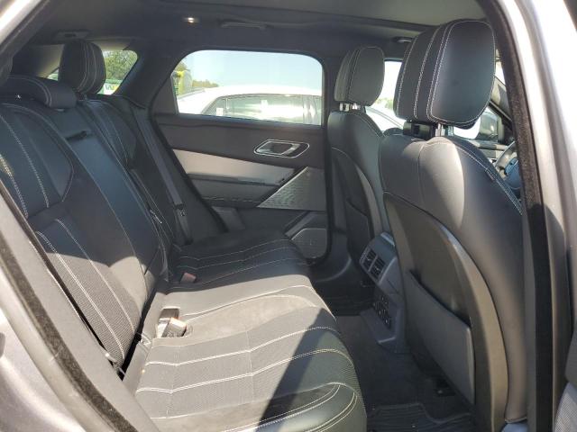 Продаж на аукціоні авто 2018 Land Rover Range Rove, vin: SALYL2RN5JA770879, номер лоту: 62115015