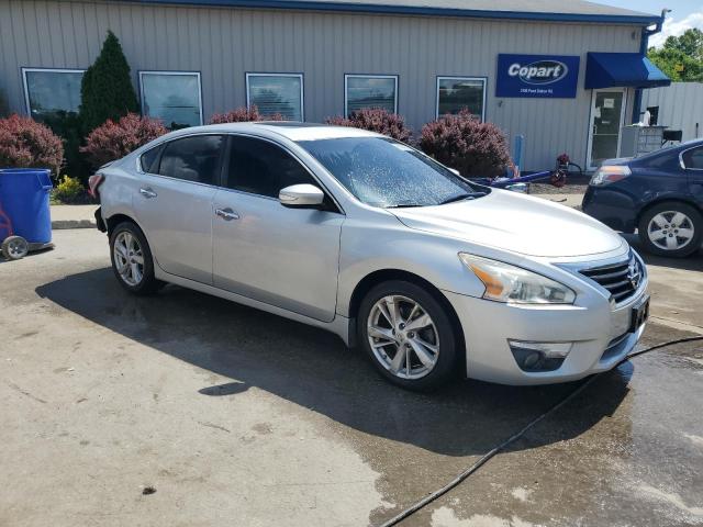 Aukcja sprzedaży 2015 Nissan Altima, vin: 1N4AL3AP8FC131277, numer aukcji: 61659765