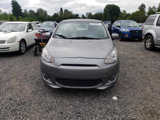 Продаж на аукціоні авто 2015 Mitsubishi Mirage De, vin: ML32A3HJ6FH058132, номер лоту: 62789405