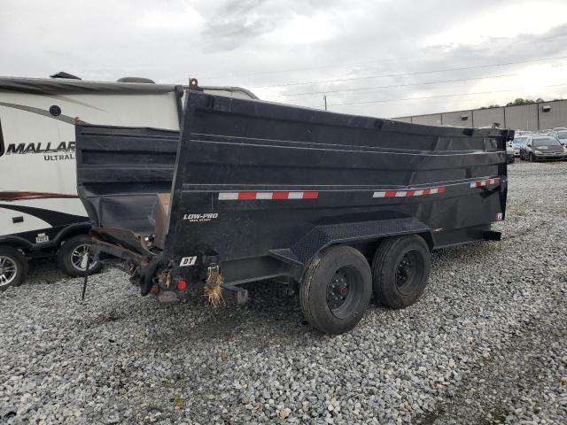 Aukcja sprzedaży 2025 Pj Trailer Trailer, vin: 4P51D2221S1413065, numer aukcji: 59025595