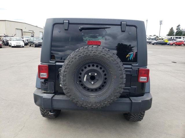 62711605 :رقم المزاد ، 1C4BJWDG8DL622835 vin ، 2013 Jeep Wrangler Unlimited مزاد بيع
