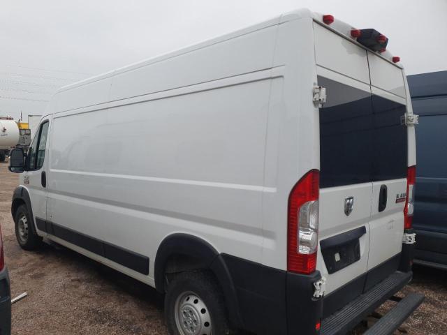 Aukcja sprzedaży 2020 Ram Promaster, vin: 3C6TRVDG5LE132018, numer aukcji: 59603705