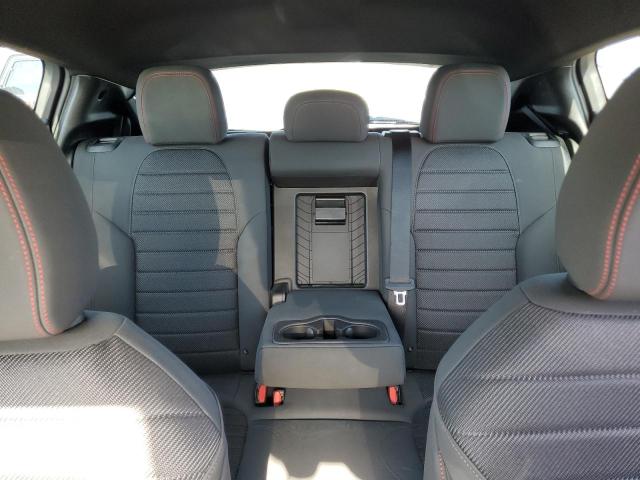 Aukcja sprzedaży 2024 Dodge Hornet Gt, vin: ZACNDFANXR3A39698, numer aukcji: 60754395
