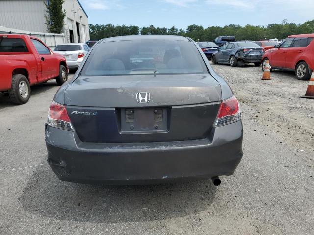 Продаж на аукціоні авто 2008 Honda Accord, vin: JHMCP263X8C024353, номер лоту: 60018545