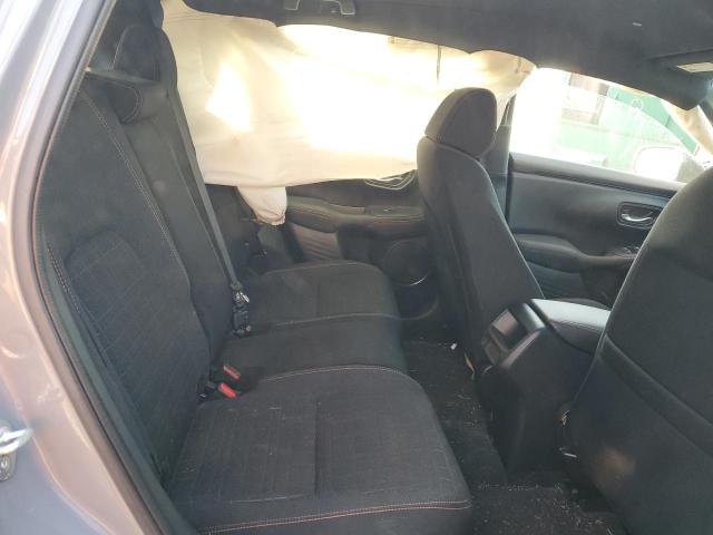 Продаж на аукціоні авто 2023 Honda Hr-v Sport, vin: 3CZRZ1H52PM736104, номер лоту: 59358065