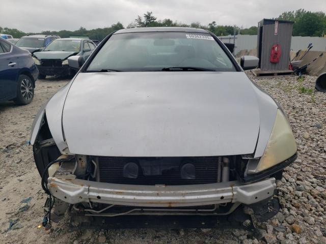 59362335 :رقم المزاد ، 1HGCM82247A002905 vin ، 2007 Honda Accord مزاد بيع
