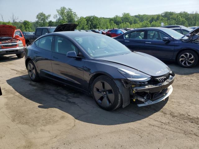 Aukcja sprzedaży 2021 Tesla Model 3, vin: 5YJ3E1EA7MF016225, numer aukcji: 59933825