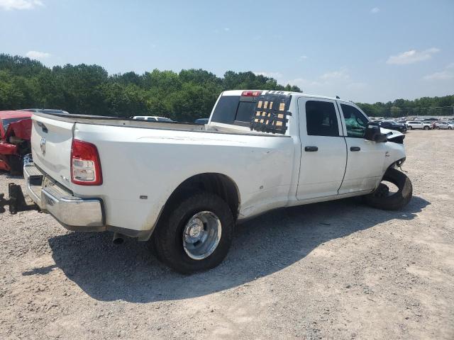 2024 Ram 3500 Trade მანქანა იყიდება აუქციონზე, vin: 3C63RRGL0RG328137, აუქციონის ნომერი: 59481085