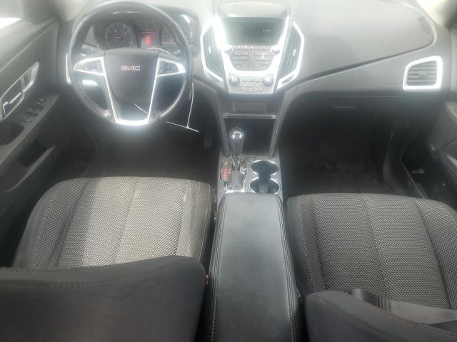 2017 Gmc Terrain Sle მანქანა იყიდება აუქციონზე, vin: 2GKALNEK2H6256148, აუქციონის ნომერი: 61084785