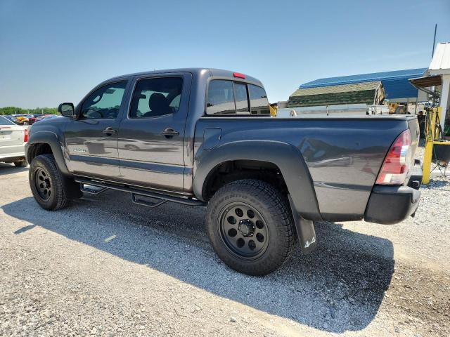 2013 Toyota Tacoma Dou მანქანა იყიდება აუქციონზე, vin: 5TFLU4EN2DX052157, აუქციონის ნომერი: 60349865