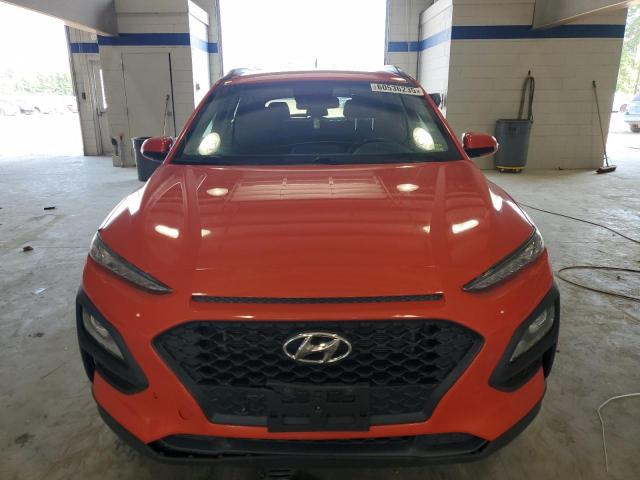 Aukcja sprzedaży 2019 Hyundai Kona Sel, vin: KM8K2CAA1KU198574, numer aukcji: 60536235